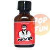 Poppers Master Propyle 24 mL Poppers Master Propyle 24 mL