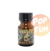 Poppers Master Sergeant 9ml Propyl Poppers Master Sergeant 9ml Propyl