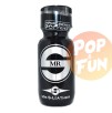 Poppers MR S Leather 25ml Propyle Poppers MR S Leather 25ml Propyle