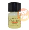 Poppers n-Pentyl Nitrite n-Pentanol 24ml Poppers n-Pentyl Nitrite n-Pentanol 24ml