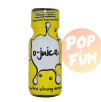 Poppers O Juice 25mL Propyl Poppers O Juice 25mL Propyl