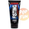Crème à Fist Extrême Push 200ml