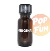 Poppers Original Propyl 25ml Poppers Original Propyl 25ml