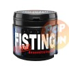 Crème à fist Push 500ml
