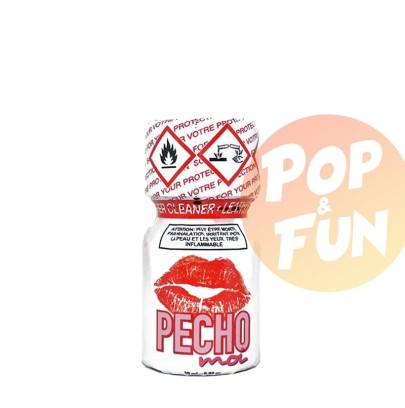 Poppers Pecho Moi Propyl 10ml