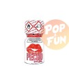 Poppers Pecho Moi Propyl 10ml Poppers Pecho Moi Propyl 10ml