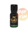 Poppers Pig Black 13ml Amyl-Propyl