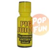 Poppers Pig Juice 25mL Poppers Pig Juice 25mL