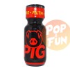 Poppers Pig Rouge 25mL Propyl Poppers Pig Rouge 25mL Propyl