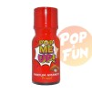 Poppers Pop Me Up Amande Propyl 15ml Poppers Pop Me Up Amande Propyl 15ml