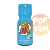 Poppers Pop Me Up Coco Propyl 15ml Poppers Pop Me Up Coco Propyl 15ml