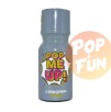 Poppers Pop Me Up Original Propyl 15ml Poppers Pop Me Up Original Propyl 15ml