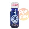 Poppers Potent Blue 22 ml Propyl Poppers Potent Blue 22 ml Propyl