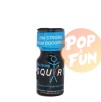 Poppers pour éjaculer Strong Squirt
