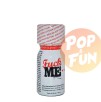 Poppers pour Fuck Me 13mL Poppers pour Fuck Me 13mL