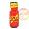 Poppers Power Rush 25mL Poppers Power Rush 25mL