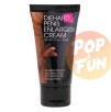 Crème d'érection Diehard 50ml