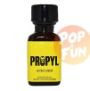 Poppers Propyl 24 mL Poppers Propyl 24 mL