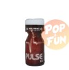 Poppers Pulse 10ml