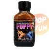Poppers Puppy 2.0 Pentyl 25ml Poppers Puppy 2.0 Pentyl 25ml