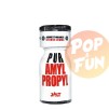 Poppers Pur Amyl Proyl Jolt 10ml Poppers Pur Amyl Proyl Jolt 10ml
