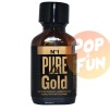 Poppers Pure Gold 24ml Poppers Pure Gold 24ml