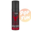 Crème d'érection Touro XXXL 15ml