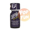 Poppers Quick Silver 13ml Propyle Poppers Quick Silver 13ml Propyle