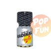 Poppers Radikal 10 ml Amyl Poppers Radikal 10 ml Amyl