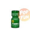 Poppers Ram 9ml Propyle