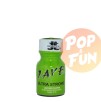 Poppers Rave 10ml