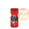 Poppers Raw 10ml