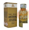 Poppers Real Amsterdam Hexyle 30ml