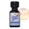 Poppers Real Rush Platinum 24ml
