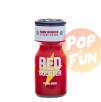 Poppers Red Booster 10ml Poppers Red Booster 10ml