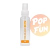 Crème de penis Enlarger Cream 50ml