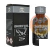 Poppers Rochefort 30mL Hexyle Poppers Rochefort 30mL Hexyle