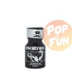 Poppers Rochefort au Pentyle Lockerroom 10ml Poppers Rochefort au Pentyle Lockerroom 10ml