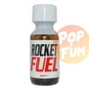 Poppers Rocket Fuel Propyl 25ml Poppers Rocket Fuel Propyl 25ml