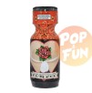 Poppers ROSEBUD 25mL Poppers ROSEBUD 25mL