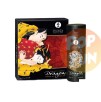 Crème de virilité Dragon 60ml