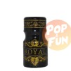 Poppers Royal Propyle 10ml Poppers Royal Propyle 10ml