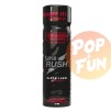 Poppers Rush Black Tall 24ml Pentyle Poppers Rush Black Tall 24ml Pentyle
