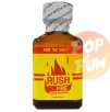 Poppers Rush Fire 24ml Propyl Poppers Rush Fire 24ml Propyl