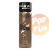 Poppers Rush Gold Tall 24ml Pentyle