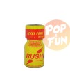 Poppers Rush Original