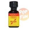 Poppers Rush Original 24ml