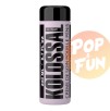 Crème érection Kolossal 200ml