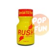 Poppers Rush Original Lockerroom 10ml Pentyl Poppers Rush Original Lockerroom 10ml Pentyl