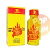 Poppers Rush Ultra Strong 30ml Pentyle